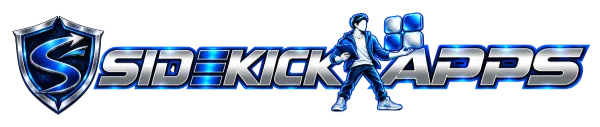 Sidekick Apps