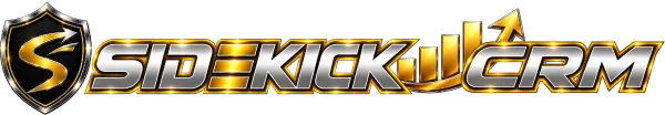 Sidekick Gyms
