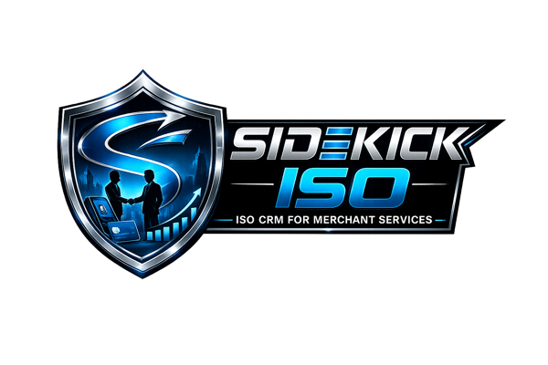 Sidekick ISO