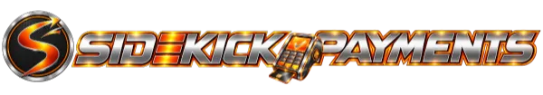 Sidekick Payment Solution