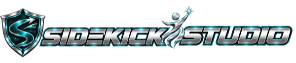 Sidekick Studio