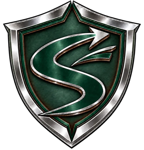 Sidekick Youth